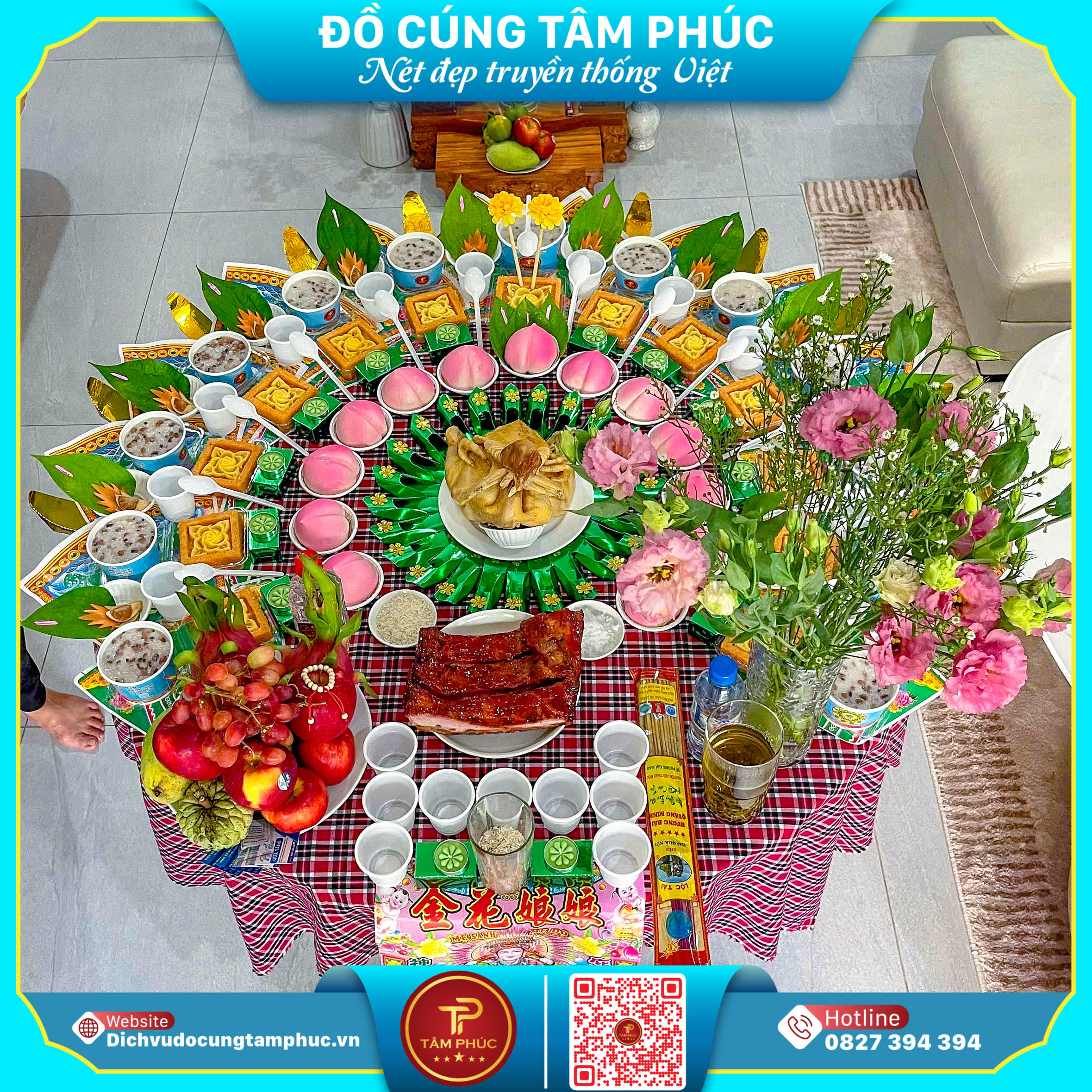Vòng Dâu Tằm - Giúp Bé Ngủ Ngon, Ít Quấy Khóc.